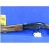 Image 3 : Non-Restricted - Beretta Model A301 in 12 Ga. 2 3/4"
