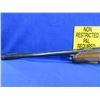 Image 4 : Non-Restricted - Beretta Model A301 in 12 Ga. 2 3/4"