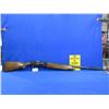 Image 5 : Non-Restricted - Beretta Model A301 in 12 Ga. 2 3/4"