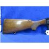 Image 6 : Non-Restricted - Beretta Model A301 in 12 Ga. 2 3/4"