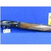 Image 7 : Non-Restricted - Beretta Model A301 in 12 Ga. 2 3/4"