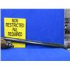 Image 8 : Non-Restricted - Beretta Model A301 in 12 Ga. 2 3/4"