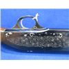 Image 9 : Non-Restricted - Beretta Model A301 in 12 Ga. 2 3/4"