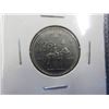 Image 2 : 10 - 1873-1973 Canadian RCMP Centennial 25 Cent Pieces