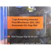 Image 2 : 12 Gauge Browning Invector Plus/Winchester SX2, SX3 Choke