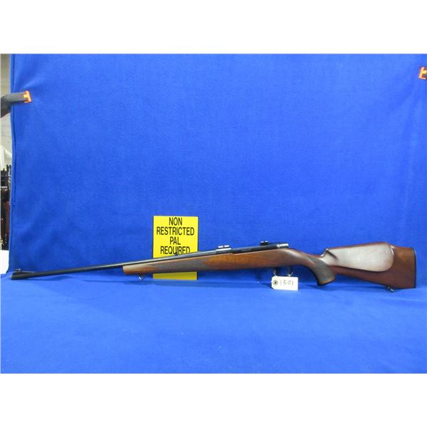 Non-Restricted - Carl Gustaf Model 1900 in 7MM Rem. Mag