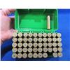 Image 1 : 460 S&W Mag Reloads (Pick Up or Ship by UPS Only) - Box of 50