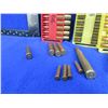 Image 2 : Lot of 41 Misc. Cartridges - 303 Brit, 25-06, 257 Rob, 300 Sav, Etc.