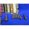 Image 3 : Lot of 41 Misc. Cartridges - 303 Brit, 25-06, 257 Rob, 300 Sav, Etc.
