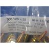 Image 3 : 308 Win. Reloads - 87 Cartridges Total (Pick Up or Ship by UPS Only)