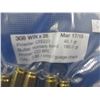 Image 4 : 308 Win. Reloads - 87 Cartridges Total (Pick Up or Ship by UPS Only)