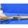 Image 10 : Non-Restricted - Marlin Model 781 in 22 S, L, LR