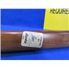 Image 11 : Non-Restricted - Marlin Model 781 in 22 S, L, LR