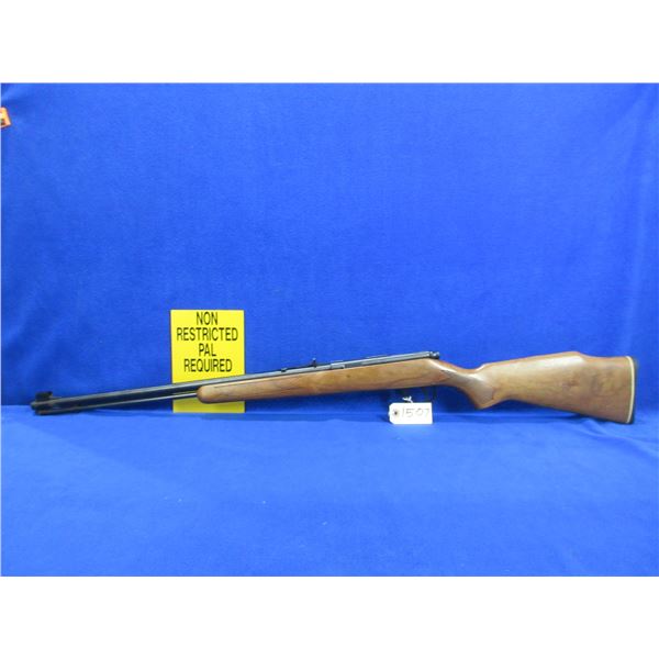 Non-Restricted - Marlin Model 781 in 22 S, L, LR
