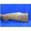 Image 2 : Non-Restricted - Marlin Model 781 in 22 S, L, LR