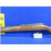 Image 3 : Non-Restricted - Marlin Model 781 in 22 S, L, LR
