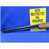 Image 4 : Non-Restricted - Marlin Model 781 in 22 S, L, LR