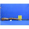 Image 5 : Non-Restricted - Marlin Model 781 in 22 S, L, LR