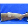 Image 6 : Non-Restricted - Marlin Model 781 in 22 S, L, LR