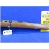Image 7 : Non-Restricted - Marlin Model 781 in 22 S, L, LR