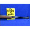 Image 8 : Non-Restricted - Marlin Model 781 in 22 S, L, LR