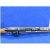 Image 9 : Non-Restricted - Marlin Model 781 in 22 S, L, LR