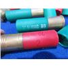 Image 2 : 12 Ga. 3" Magnum Mixed Shotshells (Pick Up or Ship by UPS Only)