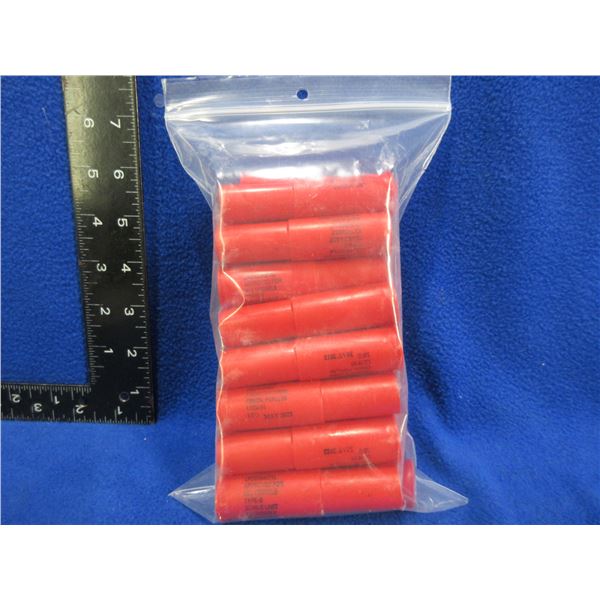 12 Gauge Orion Long Flares (Pick Up or Ship by UPS Only) - Bag of 25