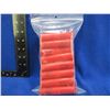 Image 1 : 12 Gauge Orion Long Flares (Pick Up or Ship by UPS Only) - Bag of 25
