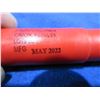 Image 2 : 12 Gauge Orion Long Flares (Pick Up or Ship by UPS Only) - Bag of 25