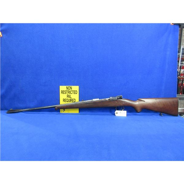 Non-Restricted - Vapen-Depoten M96 in 30-06 Sprg