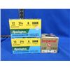 Image 2 : 12 Ga. & 410 Ga. Shotshells (Pick Up or Ship by UPS Only)