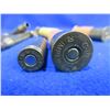 Image 2 : 243 Win. Cartridges & 20 Ga. Shotshells (Pick Up or Ship by UPS Only)