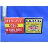 Image 2 : Collector Ammo - 22 LR Bisley (Pick Up or Ship by UPS Only)