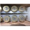 Image 2 : Brass Only - 300 WSM Federal Unprimed - Box of 20