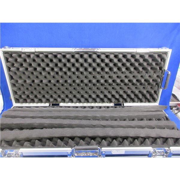 Do All Outdoors Flight Proof Hard Gun Case - Style # FE111