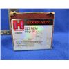 Image 2 : Brass Only - 223 Rem. Hornady Unprimed - Box of 50