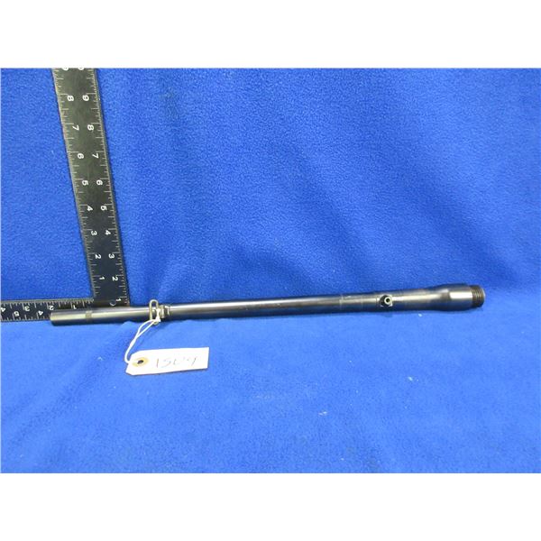 Barrel Only - Husqvarna M96 in 9.3X57