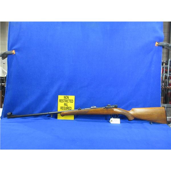 Non-Restricted - Carl Gustaf M96 in 7.62x63/30-06 Sprg