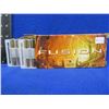 Image 1 : 30-30 Win. 150gr Federal Fusion (Pick Up or Ship by UPS Only)