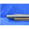 Image 7 : Tikka M77 Barrel Set in 12 Ga 2 3/4" - PAL REQUIRED