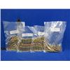 Image 1 : 308 Win. Reloads - 4 Bags of 25 (Pick Up or Ship by UPS Only)