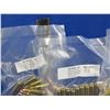 Image 2 : 308 Win. Reloads - 4 Bags of 25 (Pick Up or Ship by UPS Only)
