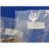 Image 3 : 308 Win. Reloads - 4 Bags of 25 (Pick Up or Ship by UPS Only)