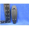Image 2 : Remington Shotgun Buttplate - 3" C/C