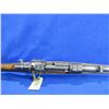 Image 10 : Non-Restricted - Unknown Mauser M98 in 6.5 x 55