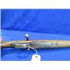Image 11 : Non-Restricted - Unknown Mauser M98 in 6.5 x 55