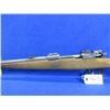 Image 3 : Non-Restricted - Unknown Mauser M98 in 6.5 x 55