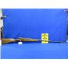 Image 5 : Non-Restricted - Unknown Mauser M98 in 6.5 x 55