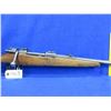 Image 7 : Non-Restricted - Unknown Mauser M98 in 6.5 x 55